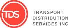 tds logo